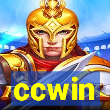 ccwin