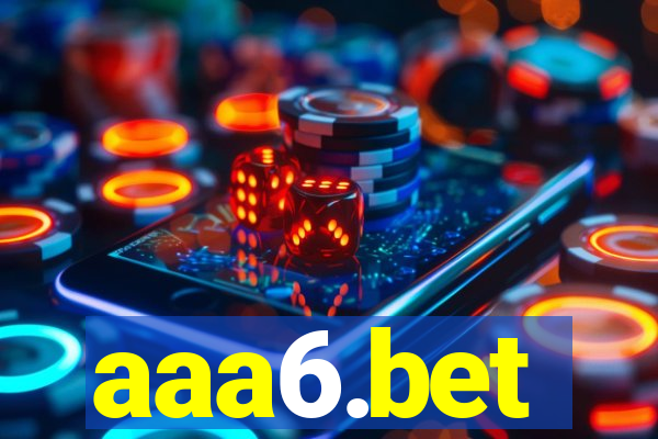 aaa6.bet