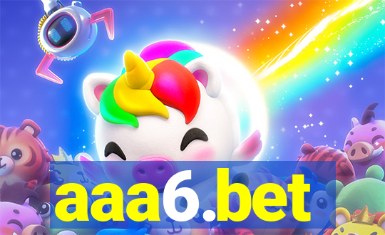 aaa6.bet