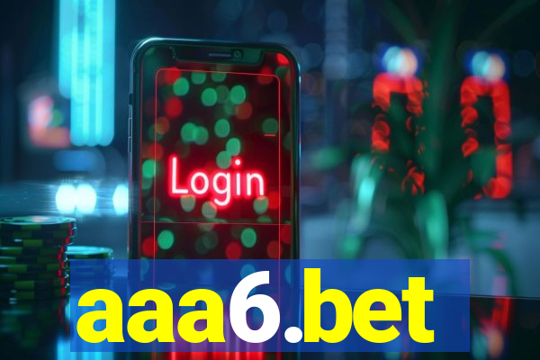 aaa6.bet