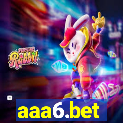 aaa6.bet