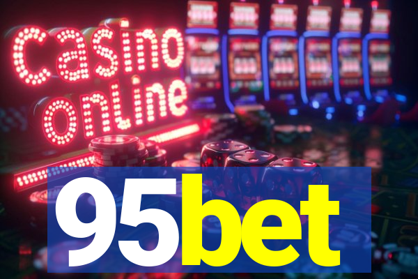 95bet