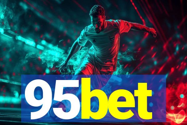 95bet