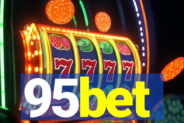 95bet
