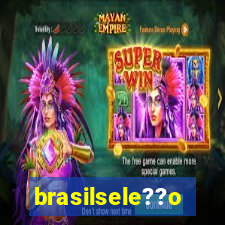 brasilsele??o