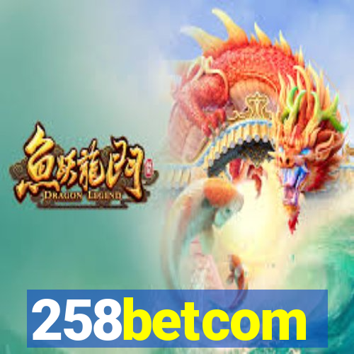 258betcom