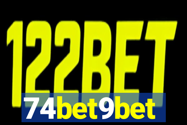74bet9bet