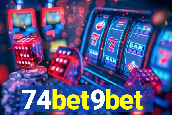 74bet9bet