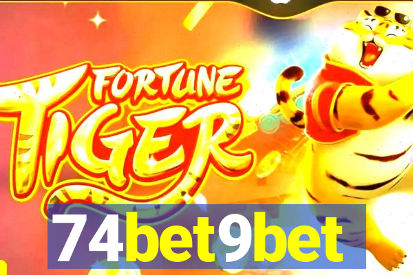 74bet9bet