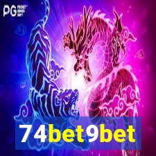 74bet9bet