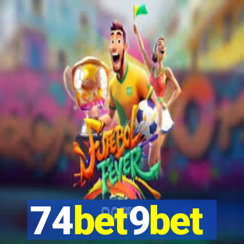 74bet9bet