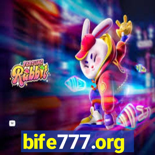 bife777.org
