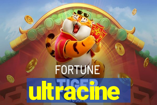 ultracine