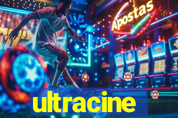 ultracine