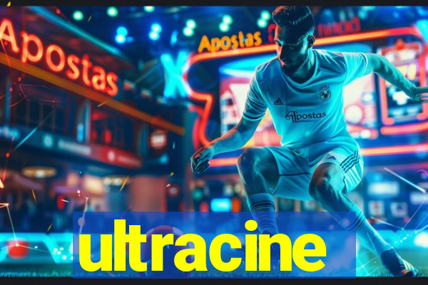 ultracine
