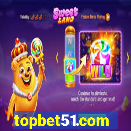 topbet51.com