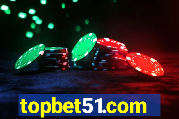 topbet51.com