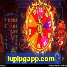 lupipgapp.com