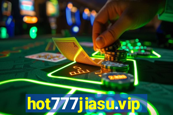 hot777jiasu.vip