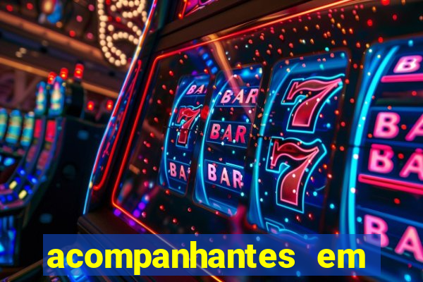 acompanhantes em santos trans