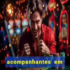 acompanhantes em santos trans