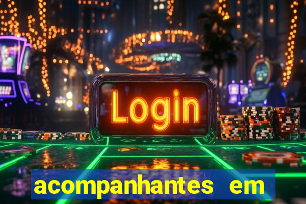 acompanhantes em santos trans