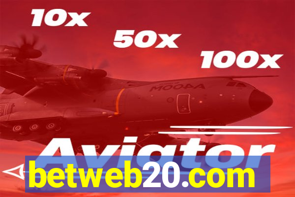 betweb20.com