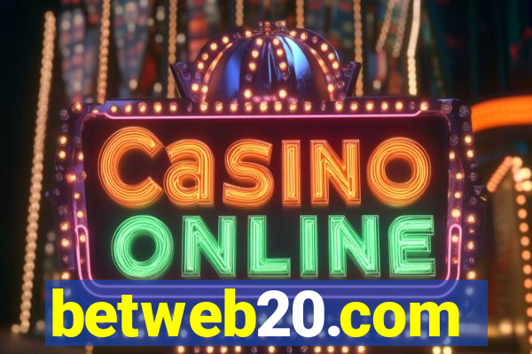 betweb20.com