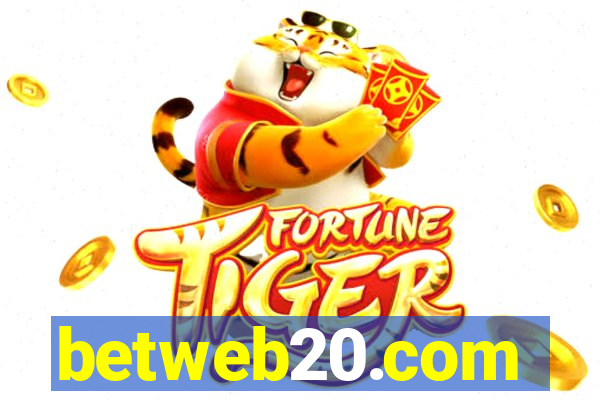 betweb20.com