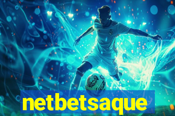 netbetsaque