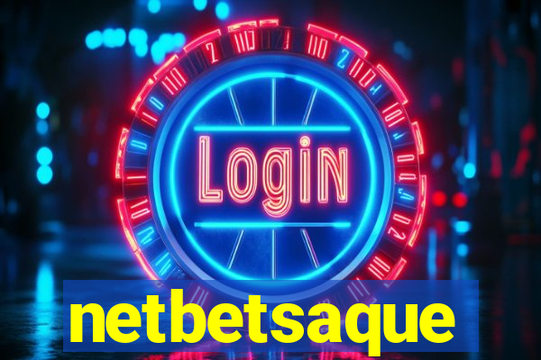 netbetsaque