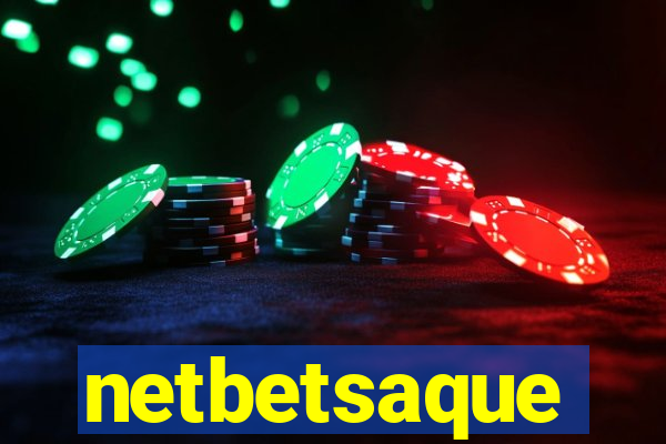 netbetsaque