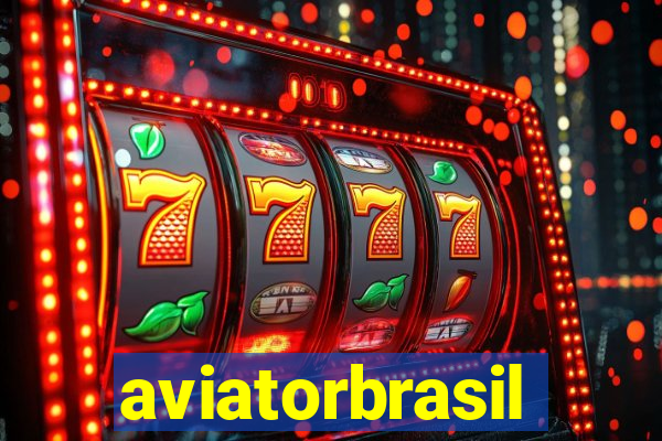 aviatorbrasil