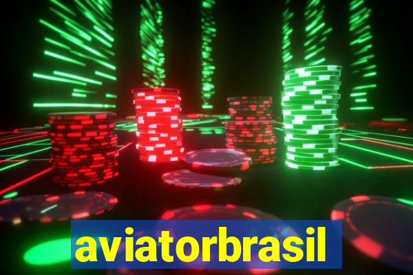 aviatorbrasil