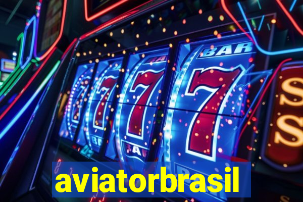 aviatorbrasil