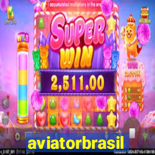 aviatorbrasil