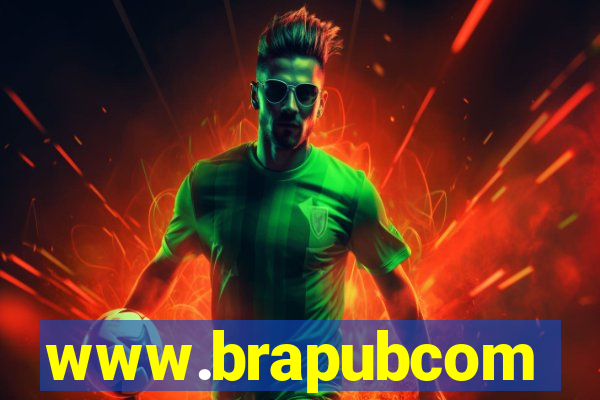www.brapubcom