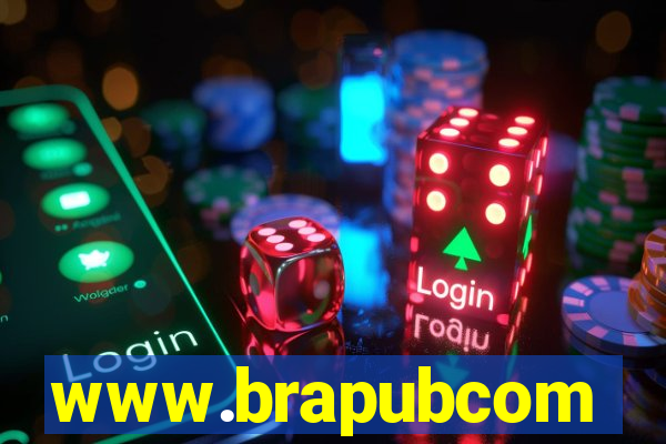 www.brapubcom