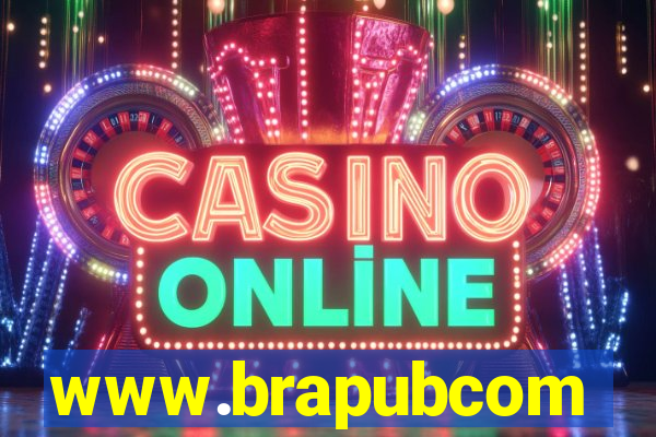 www.brapubcom
