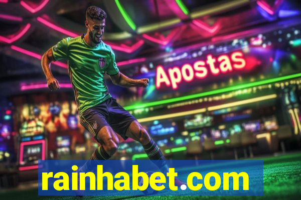rainhabet.com