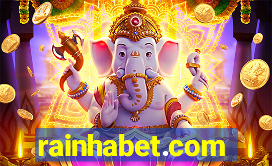 rainhabet.com