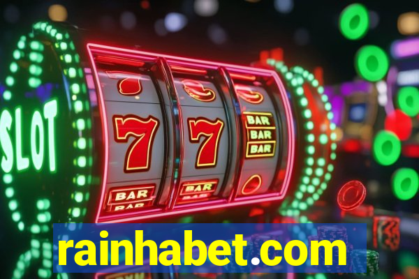 rainhabet.com