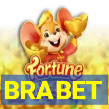 BRABET
