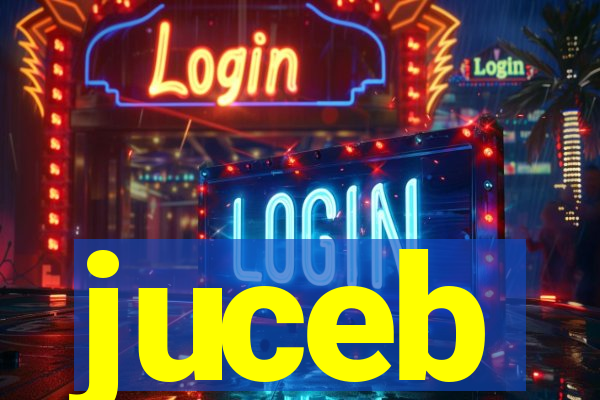juceb