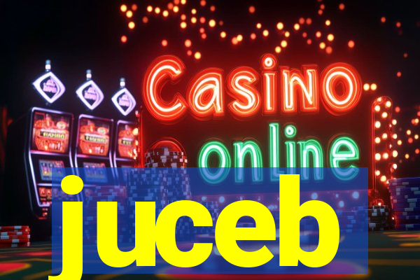 juceb