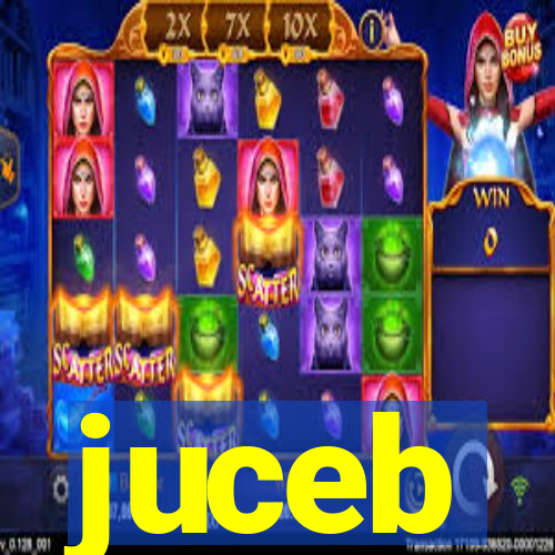 juceb