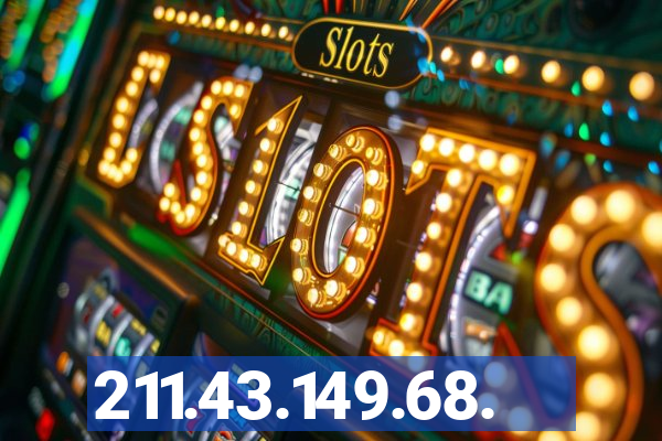 211.43.149.68.