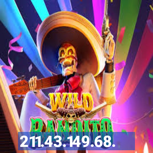 211.43.149.68.