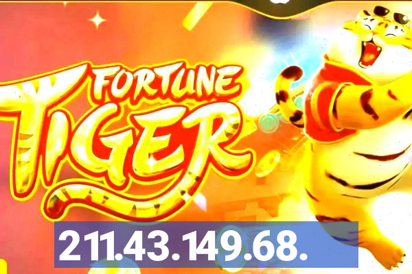 211.43.149.68.