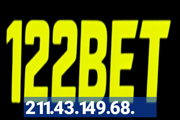 211.43.149.68.